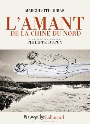 L'amant de la Chine du Nord