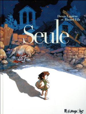 Seule