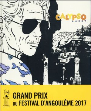 Calypso