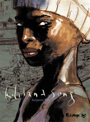 Kililana song - intégrale