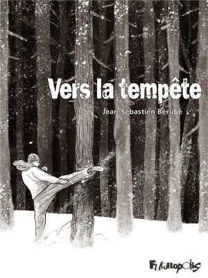 Vers la tempête Vers la tempête
