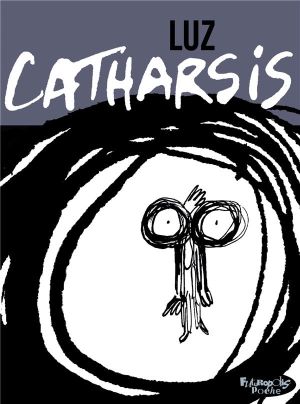 Catharsis - version poche