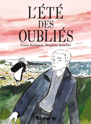 L'été des oubliés