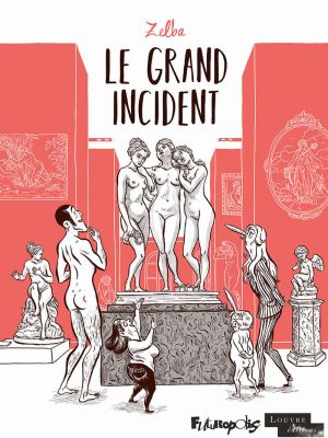 Le grand incident