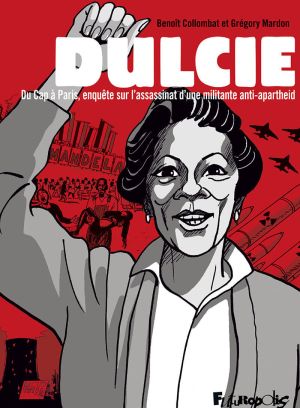 Dulcie September