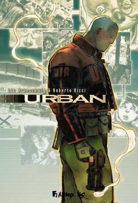 Urban - intégrale