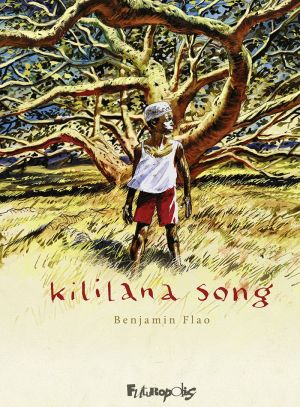 Kililana Song - intégrale