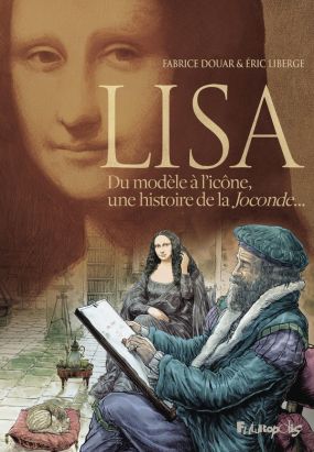 Lisa Lisa
