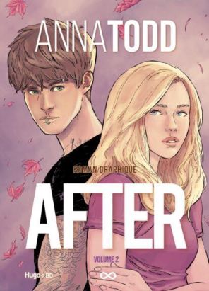 After tome 2