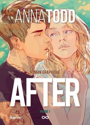 After tome 1