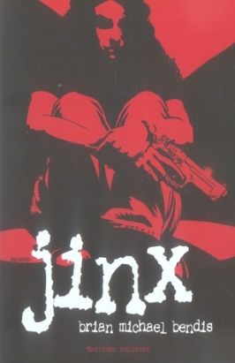 jinx