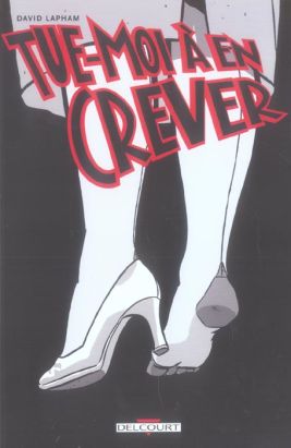 tue-moi a en crever