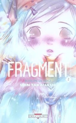 fragment tome 2 fragment tome 2