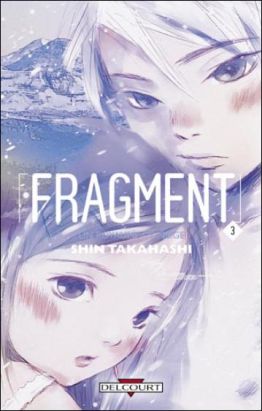 fragment tome 3