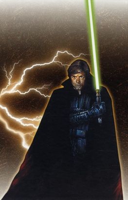 star wars - l'empire des ténèbres - coffret tome 1 à tome 3