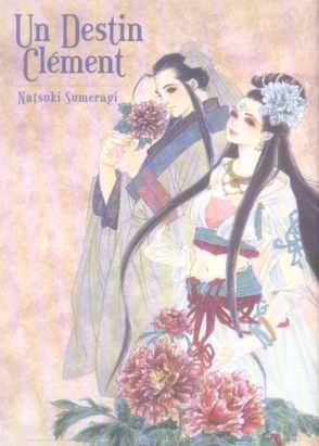 un destin clément