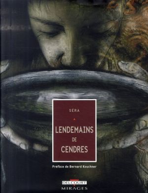 lendemains de cendres ; cambodge 1979-1993