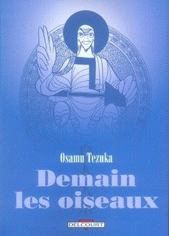 demain les oiseaux