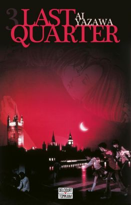 last quarter tome 3