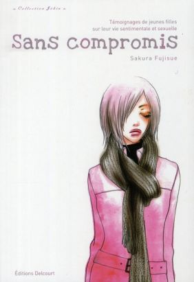 sans compromis