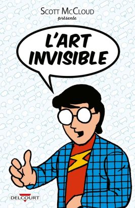 l'art invisible