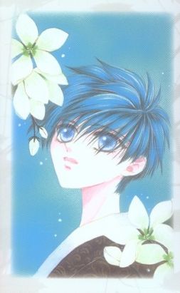 démons et chimères - coffret tome 1 + cale