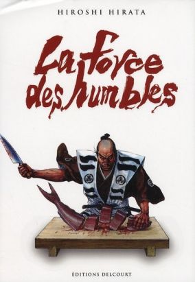 la force des humbles la force des humbles