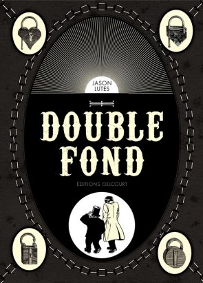 double fond (édition 2010)