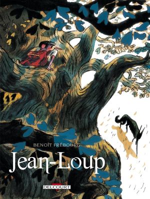 jean-loup