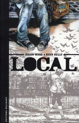local