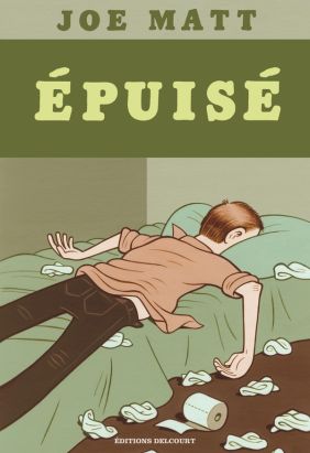 puisé