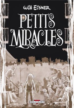 petits miracles réédition