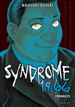 syndrome 1866 tome 6 syndrome 1866 tome 6