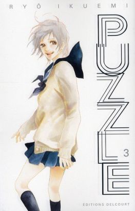 puzzle tome 3