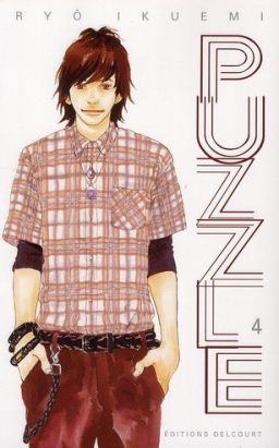 puzzle tome 4
