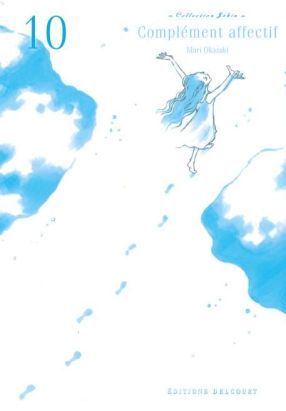 complément affectif tome 10
