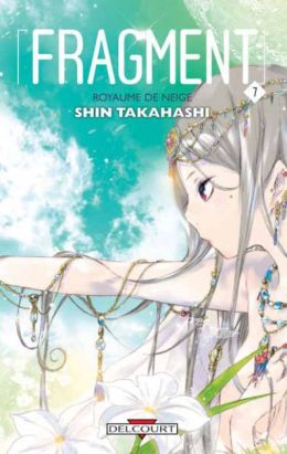 fragment tome 7 fragment tome 7
