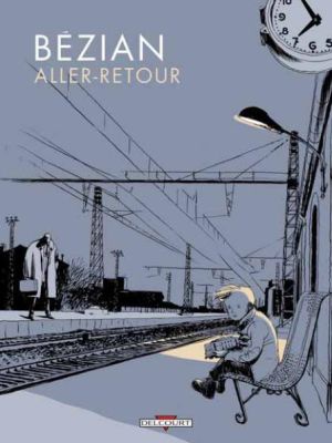 aller-retour
