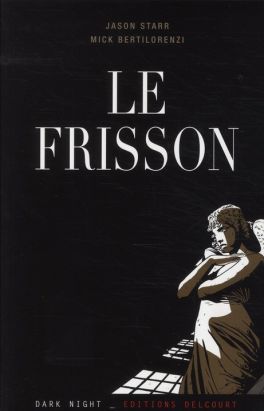 Le Frisson