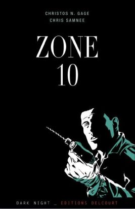 zone 10