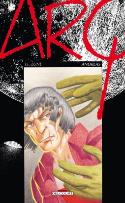 Arq tome 15