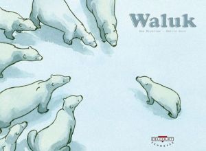 Waluk