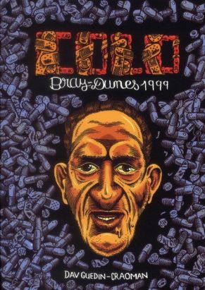 colo bray-dunes 1999