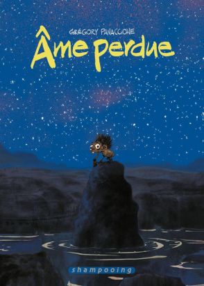 Âme perdue