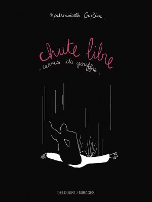 Chute libre