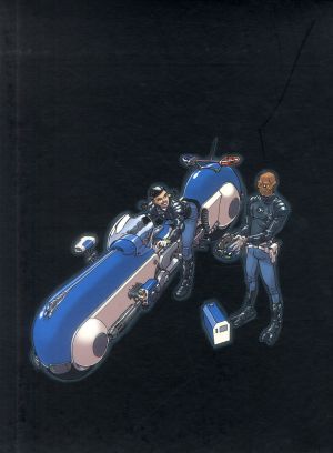 sillage - coffret tomes 13 à 16
