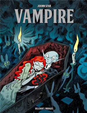 Vampire
