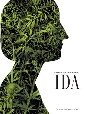 Ida intégrale