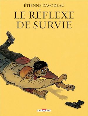Le Réflexe de survie (édition 2014)