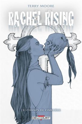 Rachel Rising tome 3